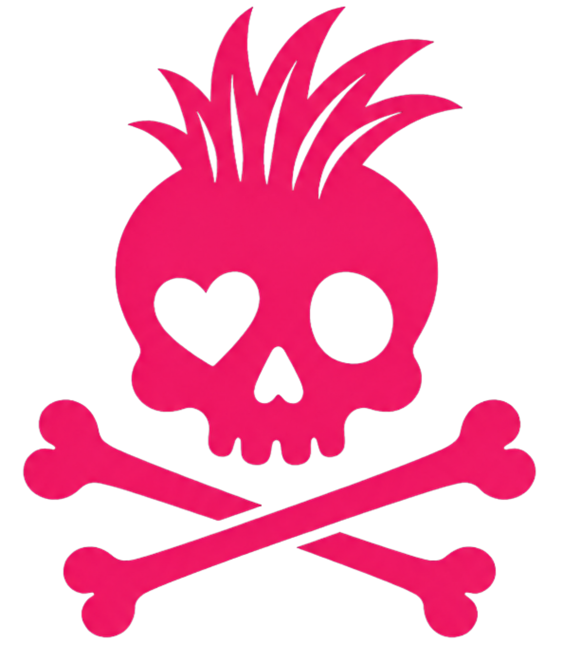 Punk & Bones